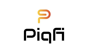 Piqfi.com